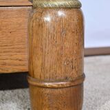 Oak Property Buffet, Empire Period – 1st Part 19th