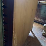 Furniture set chalet room