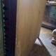 Furniture set chalet room