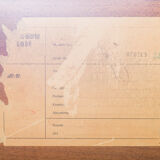 Mid-Century Teak Freestanding Desk from Bartels, 1960s