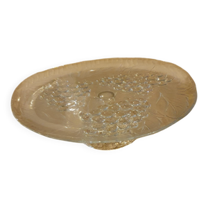 Présentoir à pâtisserie