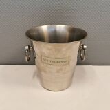 Guy Degrenne champagne bucket