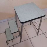 Step stool