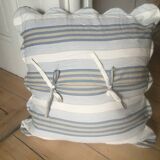 Housse de coussin