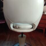 Design armchair 1970s