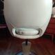 Design armchair 1970s