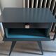 Tables de nuit vintage