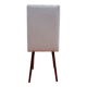 Jeu de 2 chaises Aga, Pologne, années 60