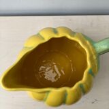 Melon pitcher