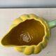 Melon pitcher
