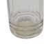 Biedermeier carafe, Austria, 1890s