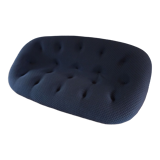Ploum sofa for brother Bouroullec