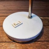 Vintage Stylus desk lamp, 1960s