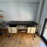 Arco Architect's Desk by Olivetti Synthesis for BBPR