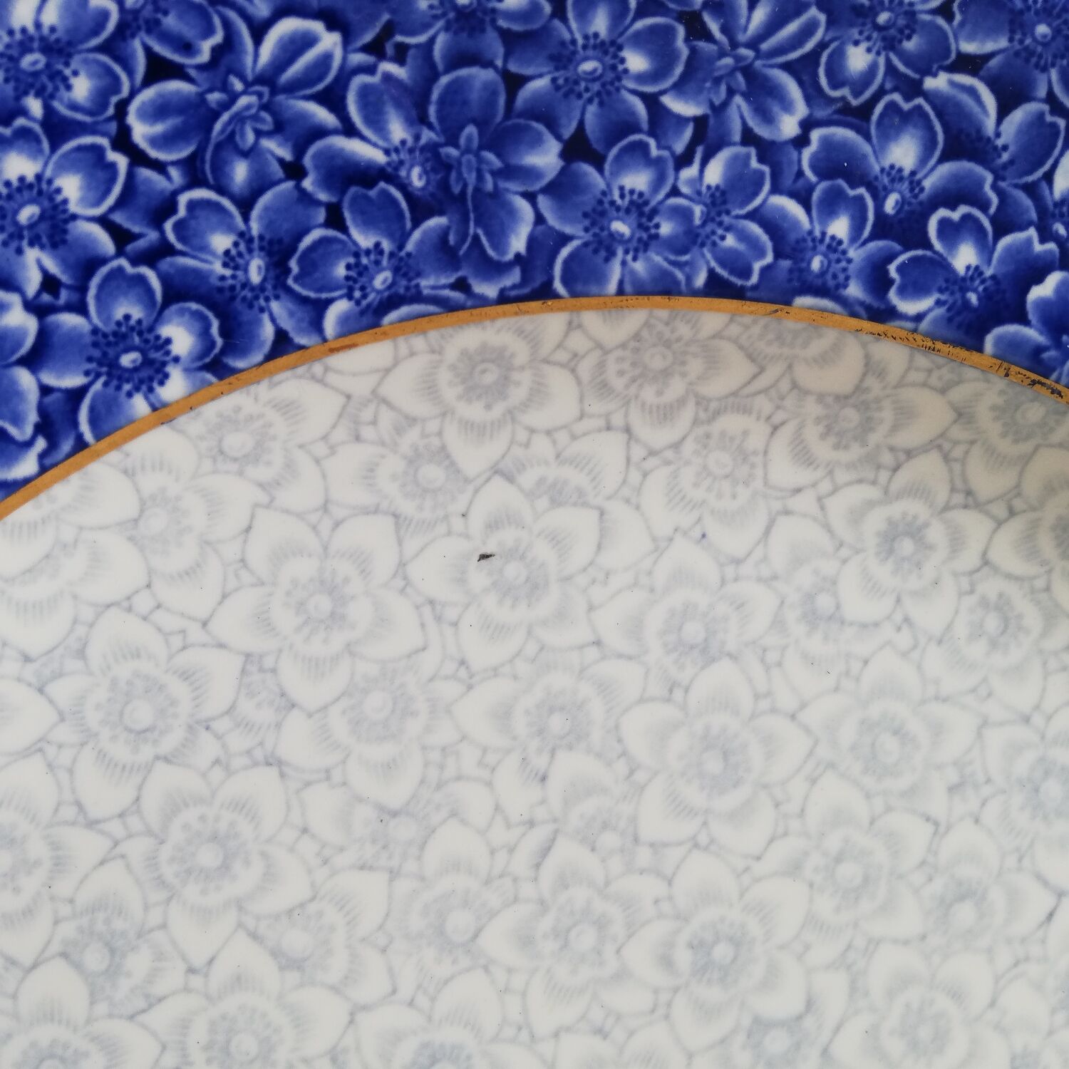 Royal worcester dish