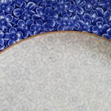 Royal worcester dish