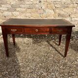 Desk Louis XVI Directory