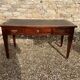 Desk Louis XVI Directory
