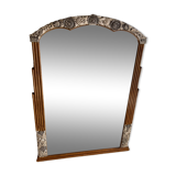 Miroir Art Déco 1930.