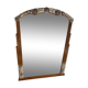 Miroir Art Déco 1930.