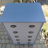 Chiffonier