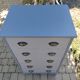 Chiffonier