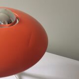 Louis Kalff tripod lamp for Philips - Bijou - 50s