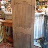 Cabinet door
