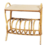Review door/end of sofa