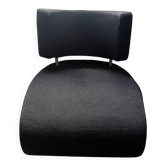 Fauteuil a bascule Softline