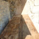 Craft furniture