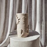 Vase matisse n°4