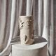 Matisse vase n°4