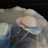 Etling Opalescent Cup