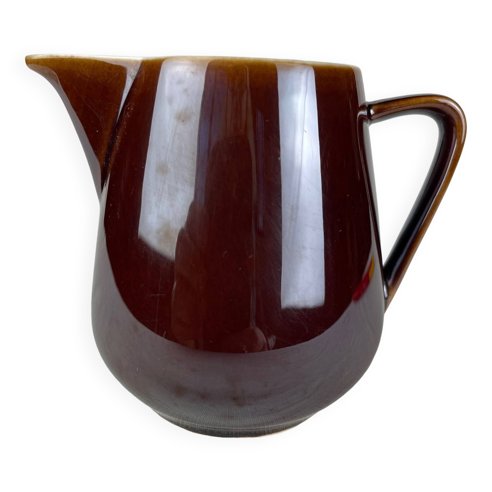 Villeroy and Boch milk jug