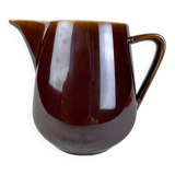 Villeroy and Boch milk jug
