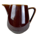 Villeroy and Boch milk jug