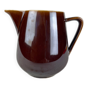 Pot à lait Villeroy et Boch