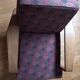 Pair of armchairs 1960 Solid oak - Scandinavian style