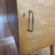 Bureau Baumann vintage