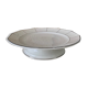 St. Amand porcelain dish