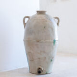Antique Italian Orcio XIX century