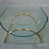 Magazine Holder by Pierangelo Galotti for Galotti & Radice, 1970s