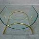 Magazine Holder by Pierangelo Galotti for Galotti & Radice, 1970s