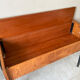 Bureau vintage scandinave années 50