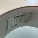 Suspension cyclos Artemide