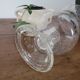 Biot photophore 18 no. 1