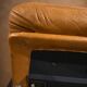 Ekores executive armchair 1970 Space Age
