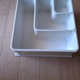 Prisunic shelf from the 70s