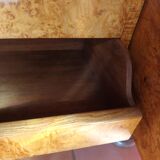 Secretary Louis Philippe